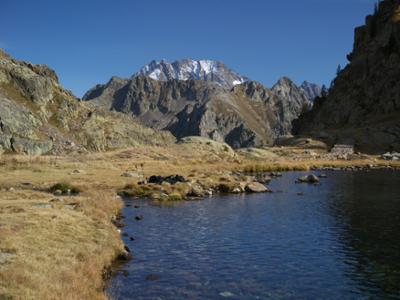 Cognitio-Fort: Trekking di Valscura - 03 e 04 Agosto
